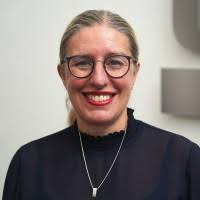 20+ profiler som matchar ”Macleod”