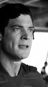 Abby and Ellie lefts us