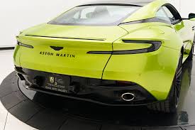 Image result for Proton Lime 2024 Aston Martin