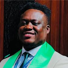 classofperfectvision #hbcu #cau #chemistry #sciences #graduation #phd