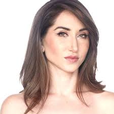 Jesse Mansfield (@wellness360la) • Instagram photos and videos