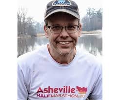 Todd 2023 Obituary (2023)