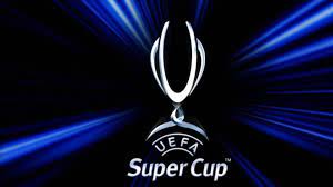 Hol sie dir jetzt, bevor es zu spät ist! Final Champions Supercopa De Europa 2019 Cuando Y Donde Se Juega As Com