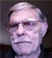 Rio Benson's Instagram, Twitter & Facebook