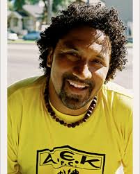 Chris Burger (@luvphenomena) • Instagram photos and videos