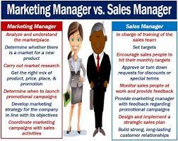 A brand manager is responsible for implementing and maintaining brand strategies. Definition Brand Marketing Manager