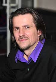 Reconciliation and Dealing with Past