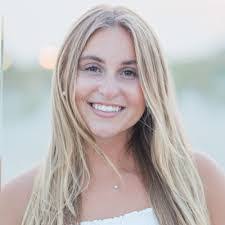 Jenna Corbin's Instagram, Twitter & Facebook