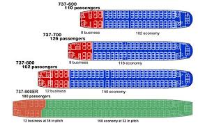 boeing 737 seating charts qantas airlines jet aviation