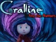 There are 49 games  juegos related to saw game coraline y la puerta secreta, such as phineas saw game and marge saw game that you can play on kige.com for free. Coraline Saw Games Coraline Saw Games Juegos Gratis Juegos Gratis Juegosjuegos24 Com