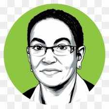 Editorial Clipart, Transparent PNG Clipart Images Free Download