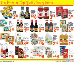 Ipod, iphone, ipad, and itunes are trademarks of apple inc. Jewel Osco Current Weekly Ad 07 31 08 13 2019 21 Frequent Ads Com