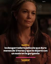 La película que hace llorar a todos 😭