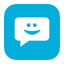 Google messages (android сообщения) версия: Messages App Icon 44909 Free Icons Library