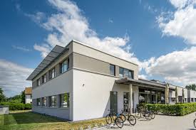 Pro Arbeit E V Mein Rheda Wiedenbruck Das Digitale Heimatmagazin Fur Rheda Wiedenbruck
