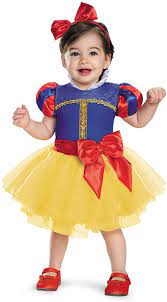 Pandemic Halloween Family Photo Shoot Baby Toddler Costume Ideas Bellyitchblog