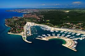 Insulele elafiti se impart in locatii nepopulate. Top 25 De Plaje Cu Nisip In Croatia Igotravel Ro