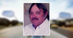 Steve A. Clark Obituary December 10, 2023