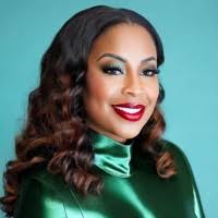 40+ "Hurd, Mba" profiles