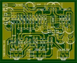 Pin Di Design