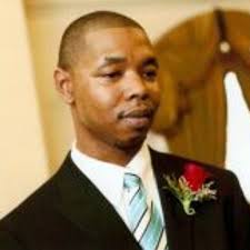 Brandon Bickerstaff's Instagram, Twitter & Facebook