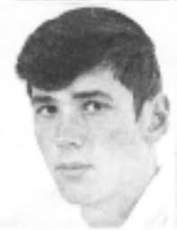 Rachel Beauchamp's Instagram, Twitter & Facebook