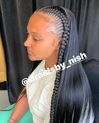 Nina Lash (ninalashbar)