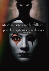 Excelente jueves ....