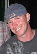 Obituaries Search for David Shawn