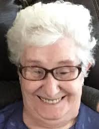 Gennie Cannizzo Obituary (2024)