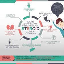 Pixabay/feitianxiaoilustrasi biji selasih yang sudah direndam. 12 Produk Tradisional Dicampurpalsu Dengan Steroids Ini Bahaya Yang Perlu Korang Tahu Remaja
