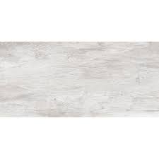 30,5 cm x 61 cm • paketinhalt: Bodenfliese Madeira Feinsteinzeug Ghiaccio 30 Cm X 60 Cm Kaufen Bei Obi