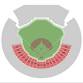 Reggie Jackson Softball Classic