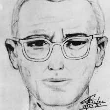 Zodiac killer 'button letter / phillips petroleum map' meaning revealed. The Zodiac Killer S Cipher Is Finally Cracked After 51 Years Wired