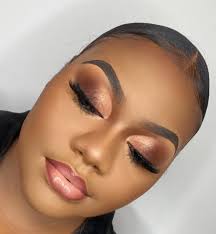 High School Grad pics!! #freshface