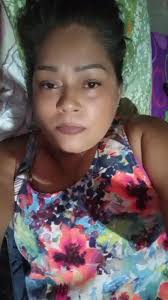 Videos de elena serrano (@gloriaserranomont) con “sonido original