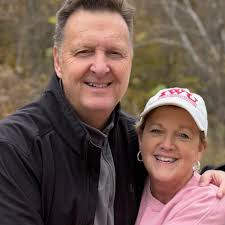 Things to do for a child who lost a parent