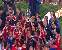 جيل مانويل جوزيه الأفضل في تاريخ الأهلي. Ø¨Ø§Ù„ÙÙŠØ¯ÙŠÙˆ Ù„Ø­Ø¸Ø© ØªØªÙˆÙŠØ¬ Ø§Ù„Ø§Ù‡Ù„ÙŠ Ø¨Ù„Ù‚Ø¨ ÙƒØ£Ø³ Ø§Ù„Ø³ÙˆØ¨Ø± Ù„Ù„Ù…Ø±Ø© Ø§Ù„Ø³Ø§Ø¯Ø³Ø© Ø§Ù„ÙŠÙˆÙ… Ø§Ù„Ø®Ù…ÙŠØ³ 20 2 2014