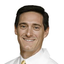 Prof. Stephen J. Pinney