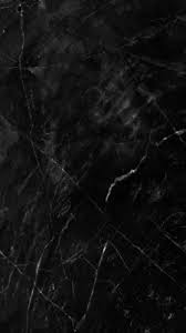 Tumblr Black Marble Wallpaper Iphone We've gathered more than 5 million images uploaded by our users and sorted them by the most popular ones. tumblr black marble wallpaper iphone