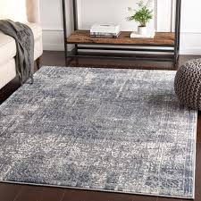 112m consumers helped this year. Ovidio Navy Grey Traditional Accent Rug 2 X 3