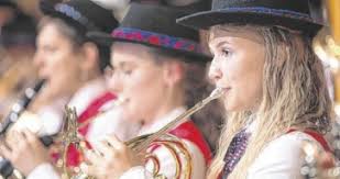 Vöcklabruck ...die besten Events