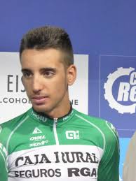 File:Héctor Sáez.jpg