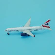B757 200 Metal Malzeme Mini Model Oyuncak Ucaklar Buy Satilik Oyuncak Ucaklar Model Ucak Mini Plastik Oyuncak Ucak Product On Alibaba Com