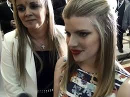 De lo que se habla en las redes