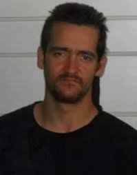 John Francis Peloquin Sr. Obituary