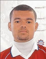 Marcelo Cordeiro deve chegar a Porto Alegre nesta quarta