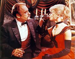 Il dottor živago) is a 1965 epic romantic drama film directed by david lean with a screenplay by robert bolt. Il Dottor Zivago Perche Rivedere Il Film Di David Lean