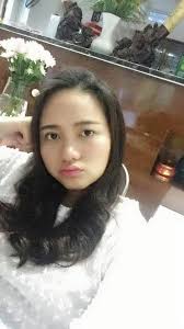 Chồng đại gia không ngớt lời "nịnh" vợ bầu Phan Như Thảo