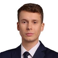 Aktualności Rynku Energii